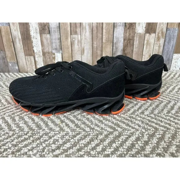 Fashion Professional Skate Board Shoes