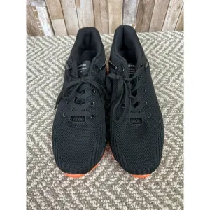 Fashion Professional Skate Board Shoes