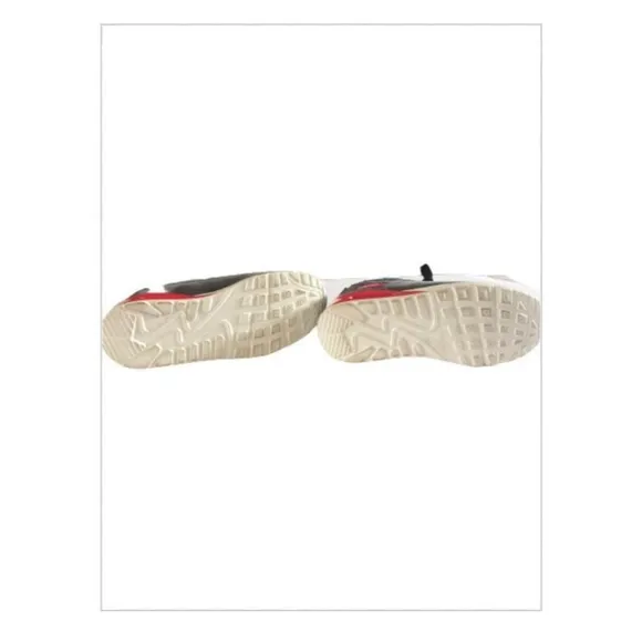 Fashion Professional Skateboard Shoes EU 38 Women’s 7.5Men’s 6.5