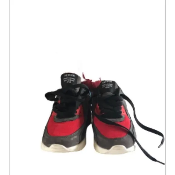 Fashion Professional Skateboard Shoes EU 38 Women’s 7.5Men’s 6.5
