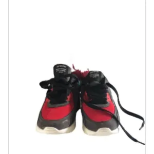 Fashion Professional Skateboard Shoes EU 38 Women’s 7.5Men’s 6.5