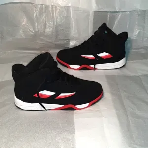 Fila Mid Suede Sneakers! Brand NEW Men 10.5