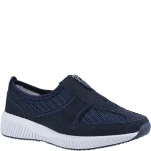 Fleet & Foster Cora Shoes