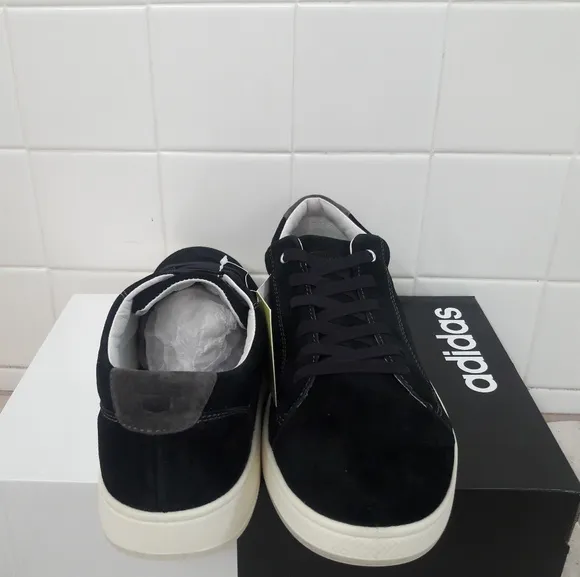 Florsheim sneakers