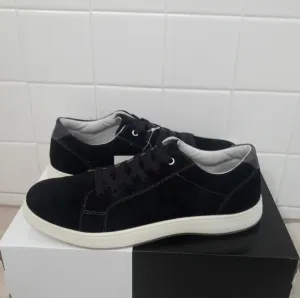 Florsheim sneakers