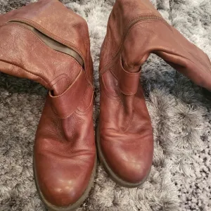 Franco Sarto Womens Tall Boots