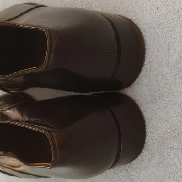 Fratelli Rossetti Italian Men's Shoes!