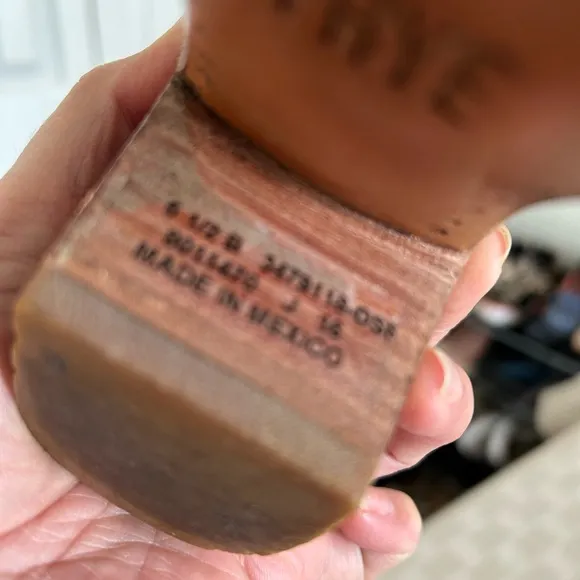 Frye Victoria Cut Short Boots