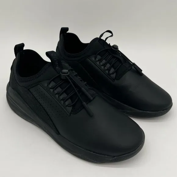 Gently Pre-Loved CLOVE All Black Option Clove Classic