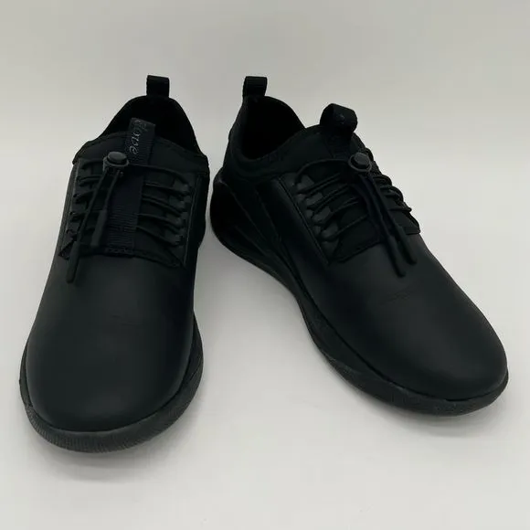 Gently Pre-Loved CLOVE All Black Option Clove Classic