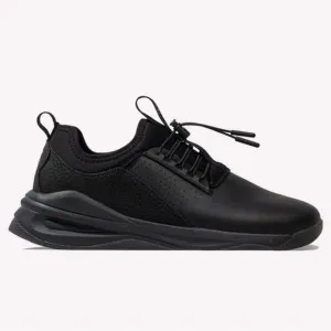 Gently Pre-Loved CLOVE All Black Option Clove Classic