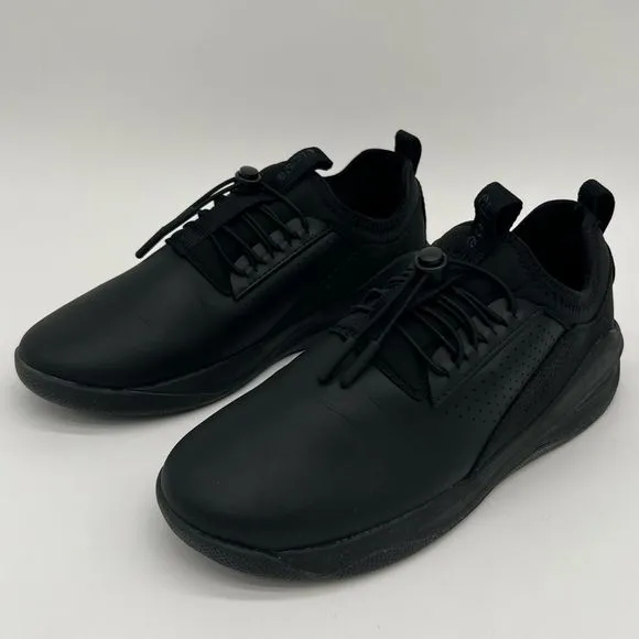 Gently Pre-Loved CLOVE All Black Option Clove Classic