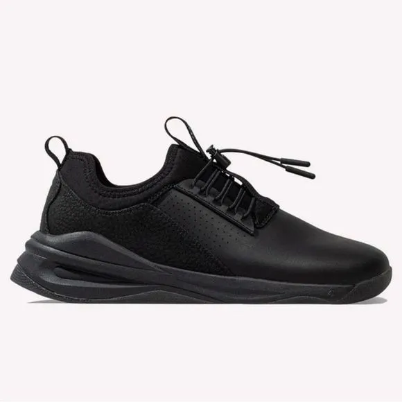 Gently Pre-Loved CLOVE All Black Option Clove Classic
