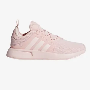 Girls’ Adidas Sneakers