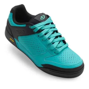 Giro Women's Riddance Mountain Cycling Shoes size 6(37)