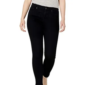 Gloria VanderbiltWomen's ComfortCurvy Skinny Jean