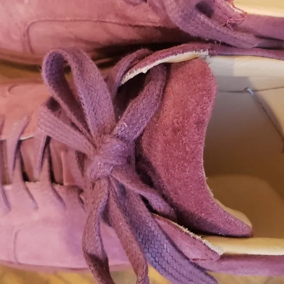 Greats brooklyn sneakers