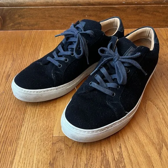 Greats Brooklyn Sneakers