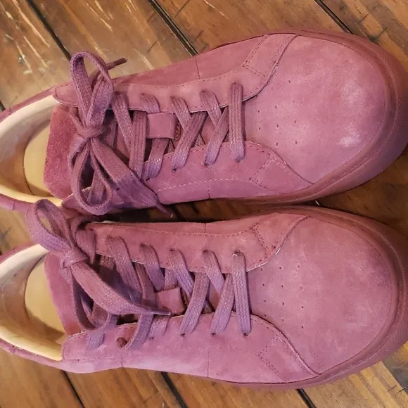 Greats brooklyn sneakers