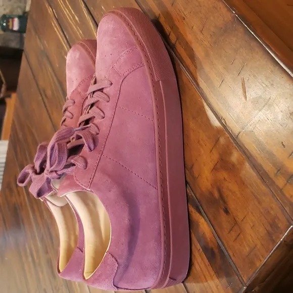 Greats brooklyn sneakers