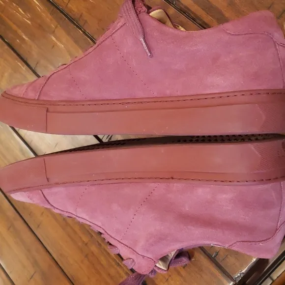 Greats brooklyn sneakers