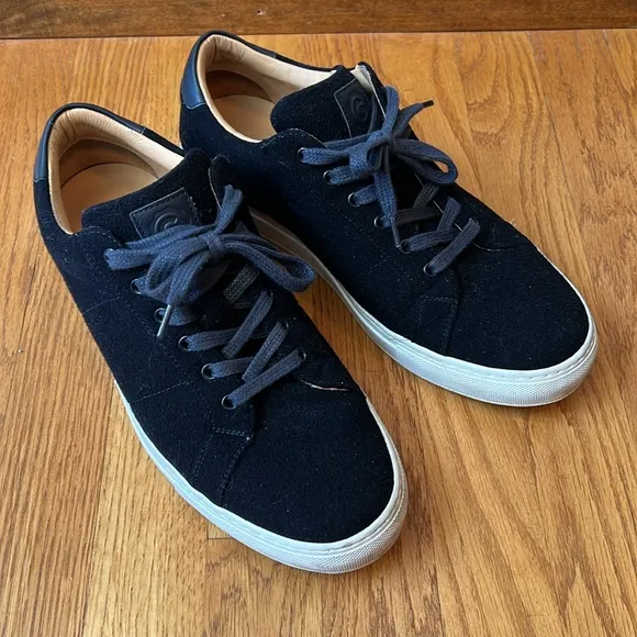 Greats Brooklyn Sneakers