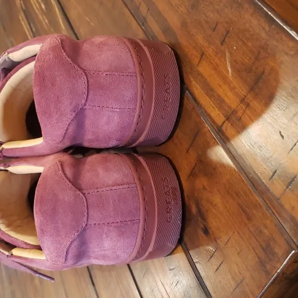 Greats brooklyn sneakers