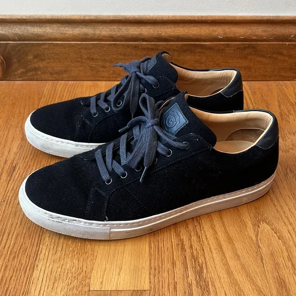 Greats Brooklyn Sneakers