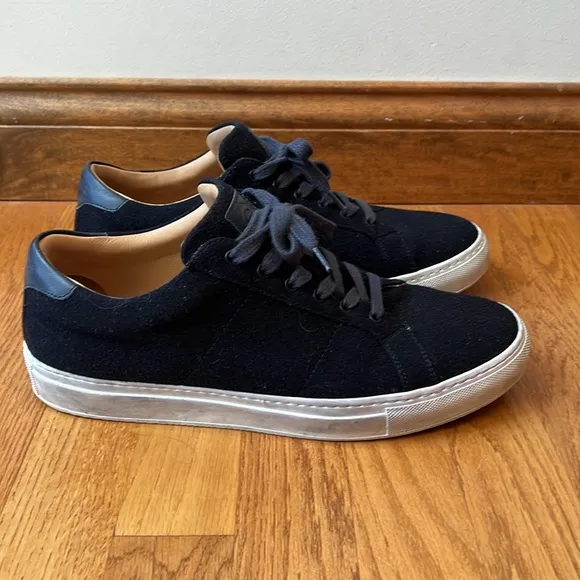 Greats Brooklyn Sneakers