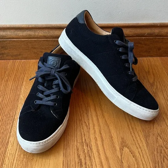 Greats Brooklyn Sneakers