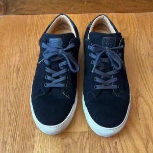 Greats Brooklyn Sneakers