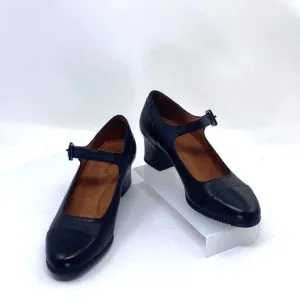Greta 3042‎