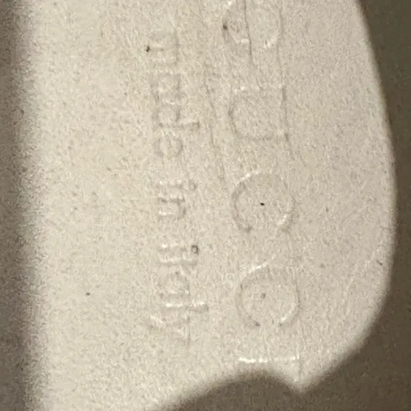 Gucci Suede Softy Tek Sneakers