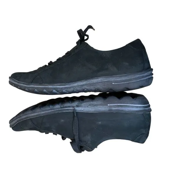 Hartjes XS Suede Sneakers