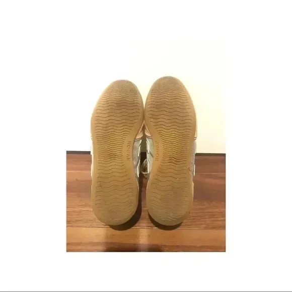 Hogan Limited Edition Olympia Sneakers