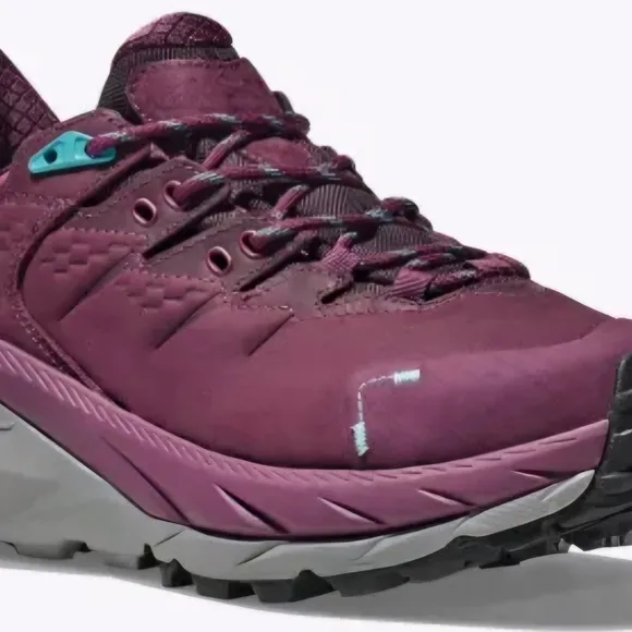Hoka Kaha 2 Low GTX Women shoes