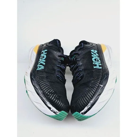 Hoka Men 10 Running Shoe