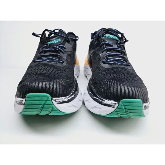 Hoka Men 10 Running Shoe