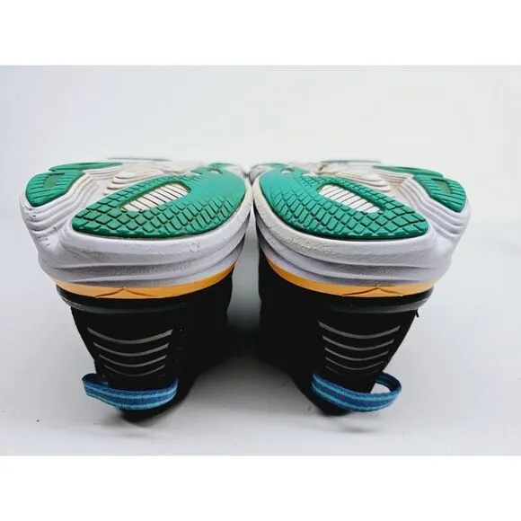 Hoka Men 10 Running Shoe