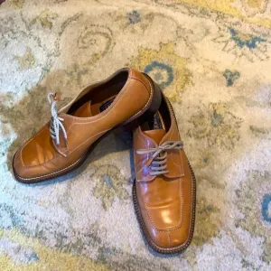 🎉HP🎉Caparicci,$650 Italian Leather,True Luxury, Unbelievable Quality &amp; Style