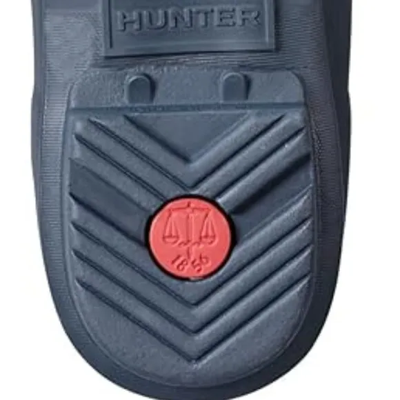 Hunter Ladies Tall Muck Boots, NIB