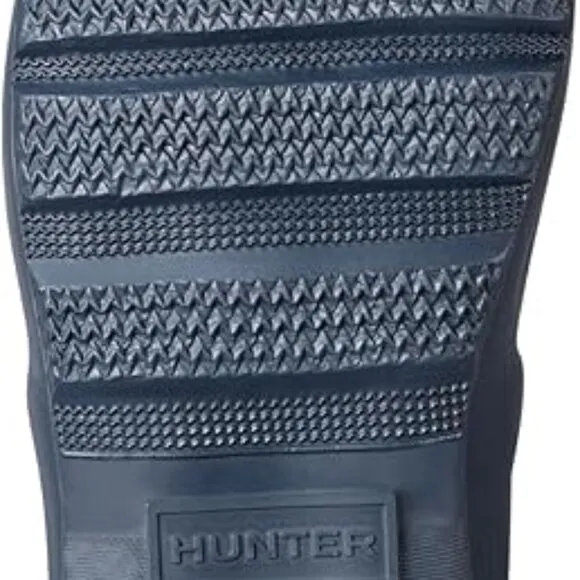 Hunter Ladies Tall Muck Boots, NIB
