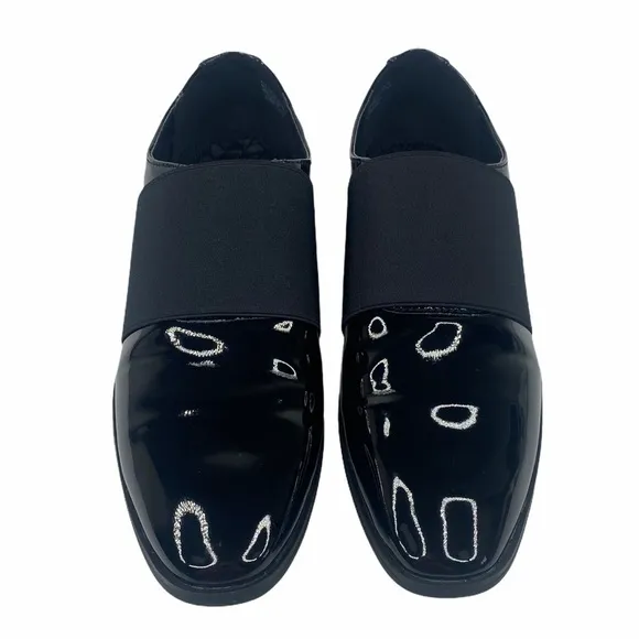 INC International Concepts Kain Slip On Shoes