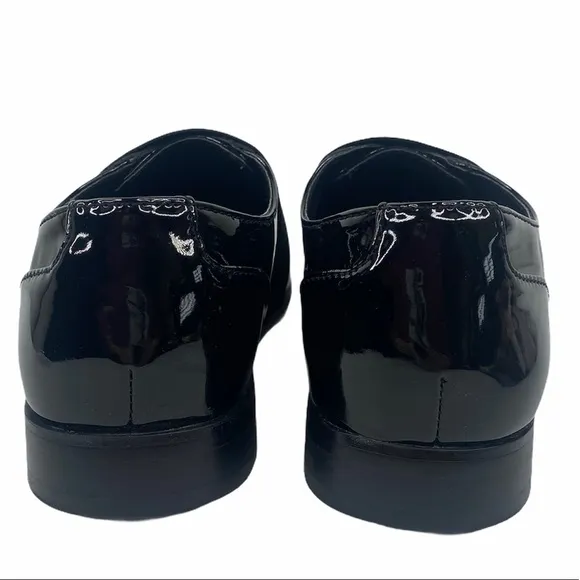 INC International Concepts Kain Slip On Shoes