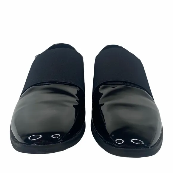 INC International Concepts Kain Slip On Shoes