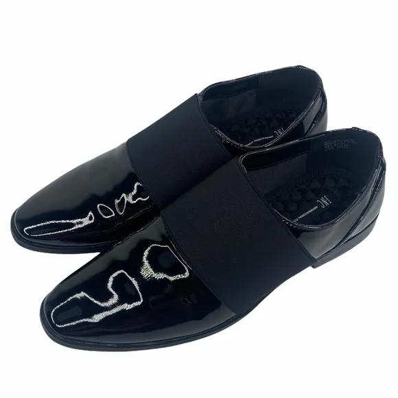INC International Concepts Kain Slip On Shoes