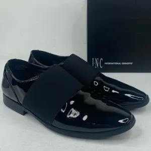 INC International Concepts Kain Slip On Shoes