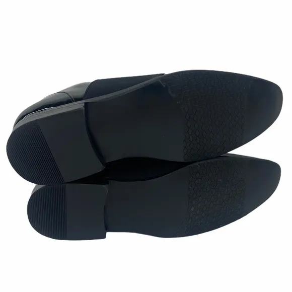 INC International Concepts Kain Slip On Shoes