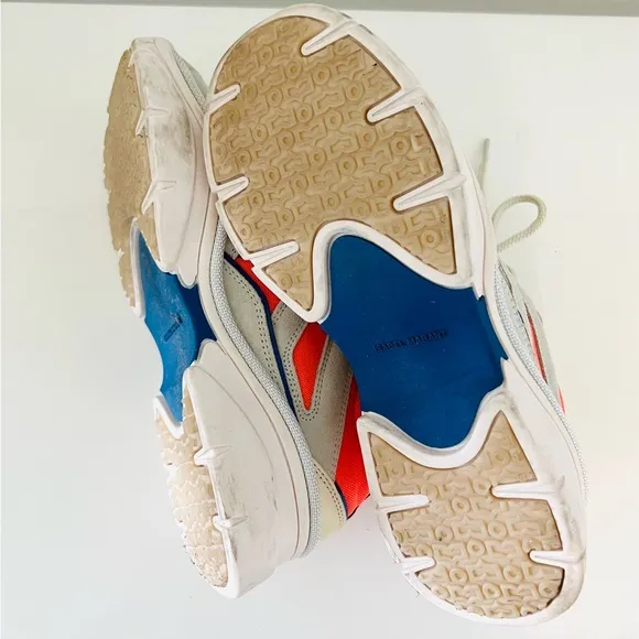 Isabel Marant Kindsay sneakers