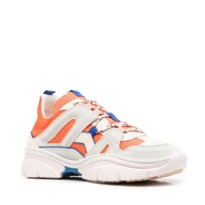 Isabel Marant Kindsay sneakers